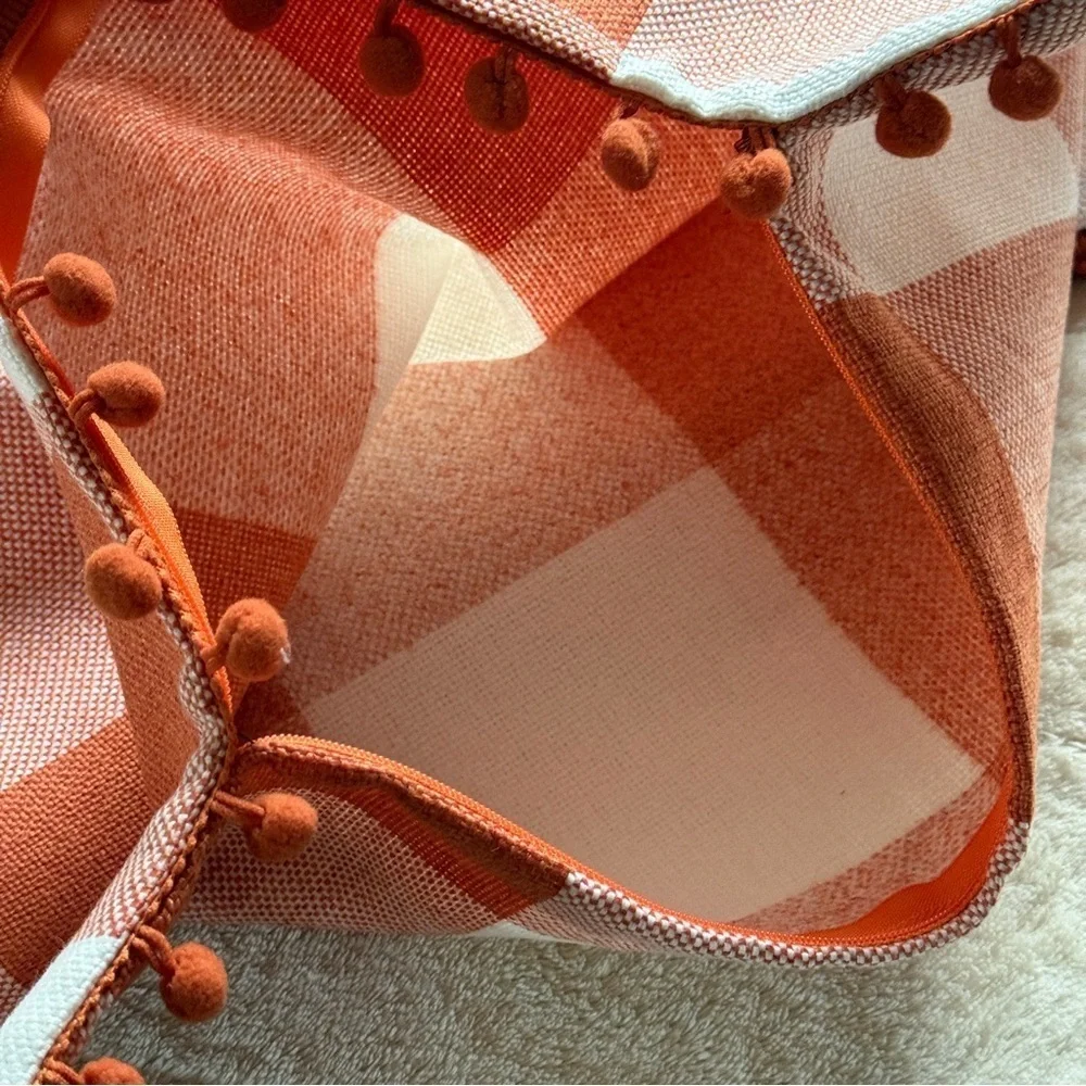N/A set two