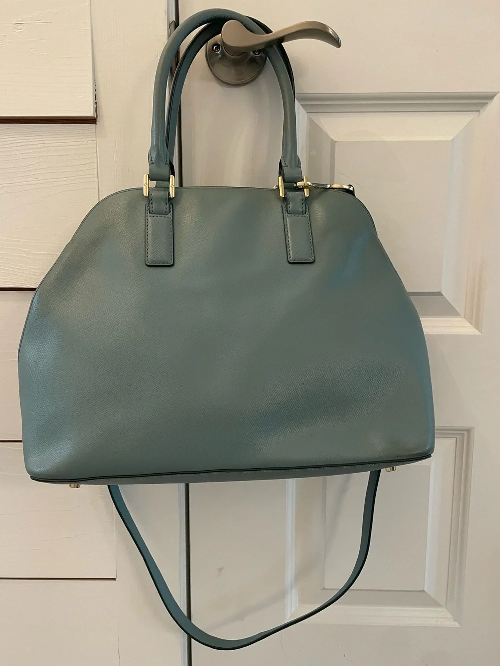 Tory Burch elegant tory