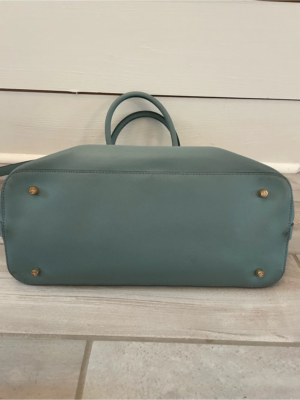 Tory Burch elegant tory