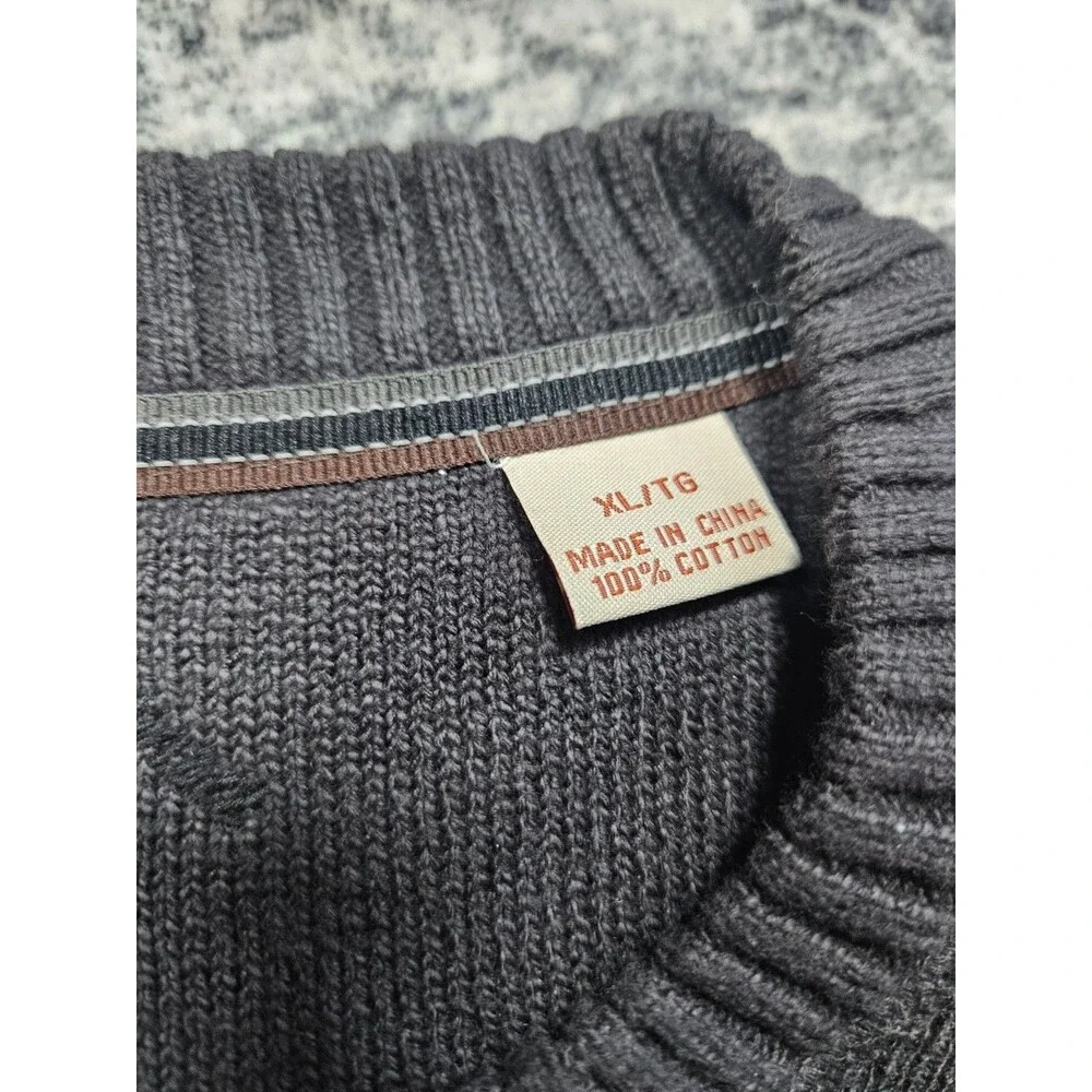 Tommy Bahama this tommy