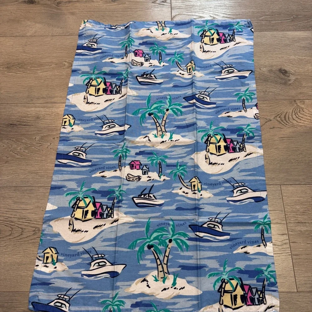 Vineyard Vines for Target vineyard vines