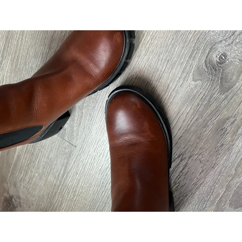Steve Madden steve madden