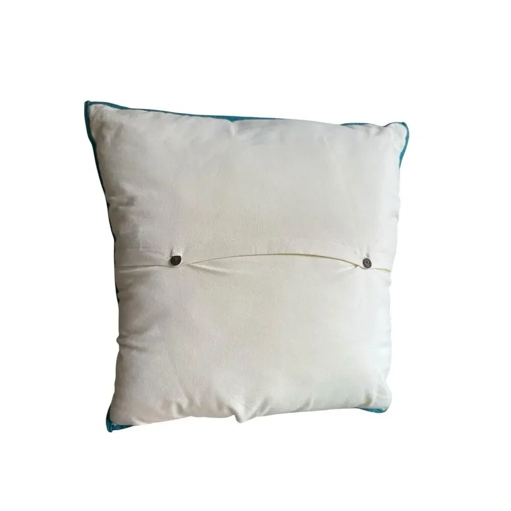 Habitat bring touch