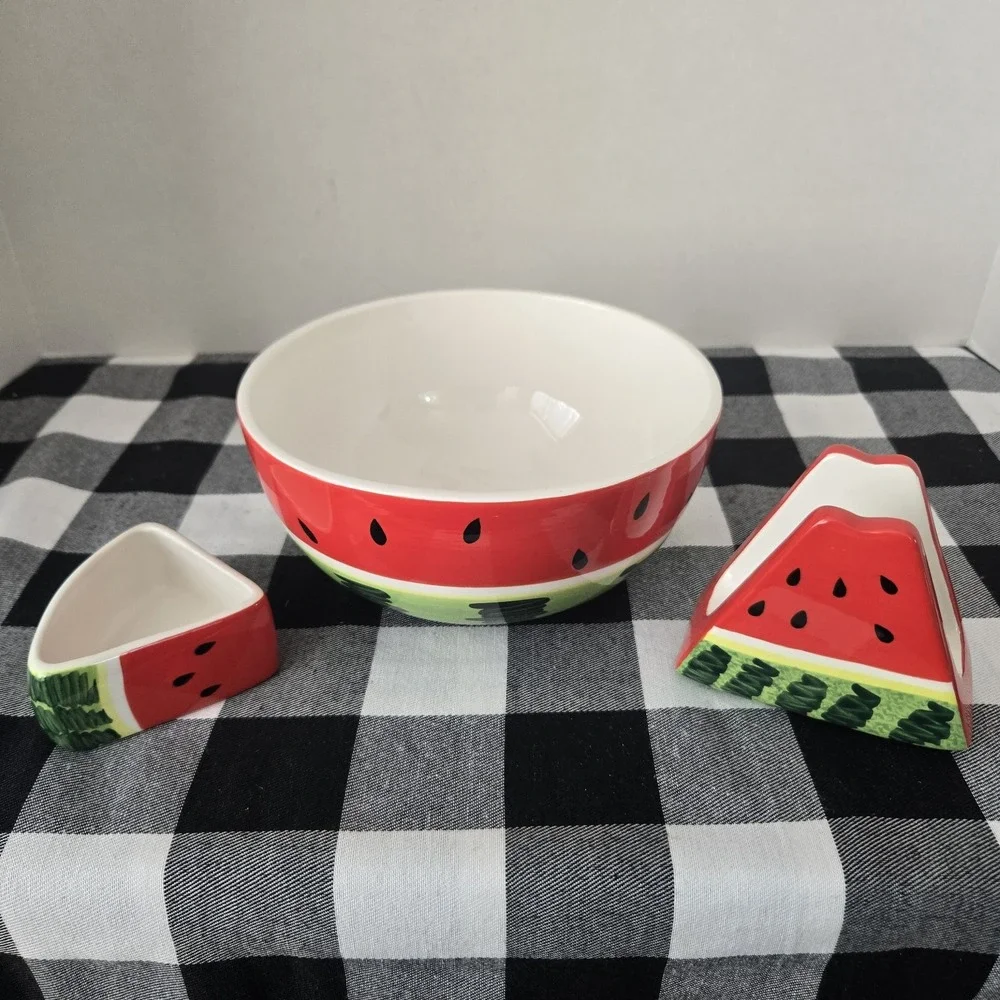 Darmaw design whimsy includes