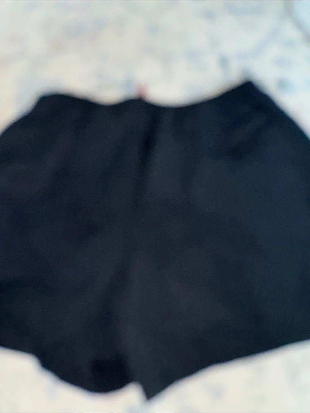 Patagonia lightweight athletic