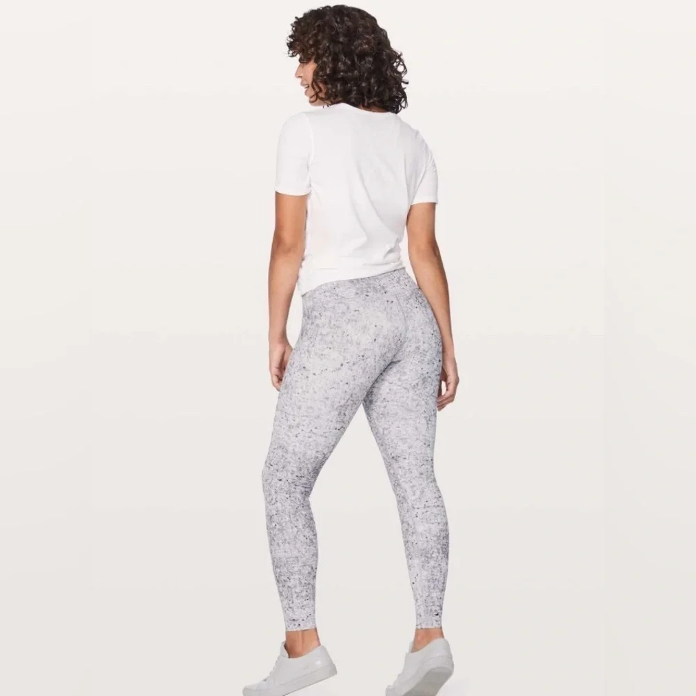 lululemon athletica lululemon wunder