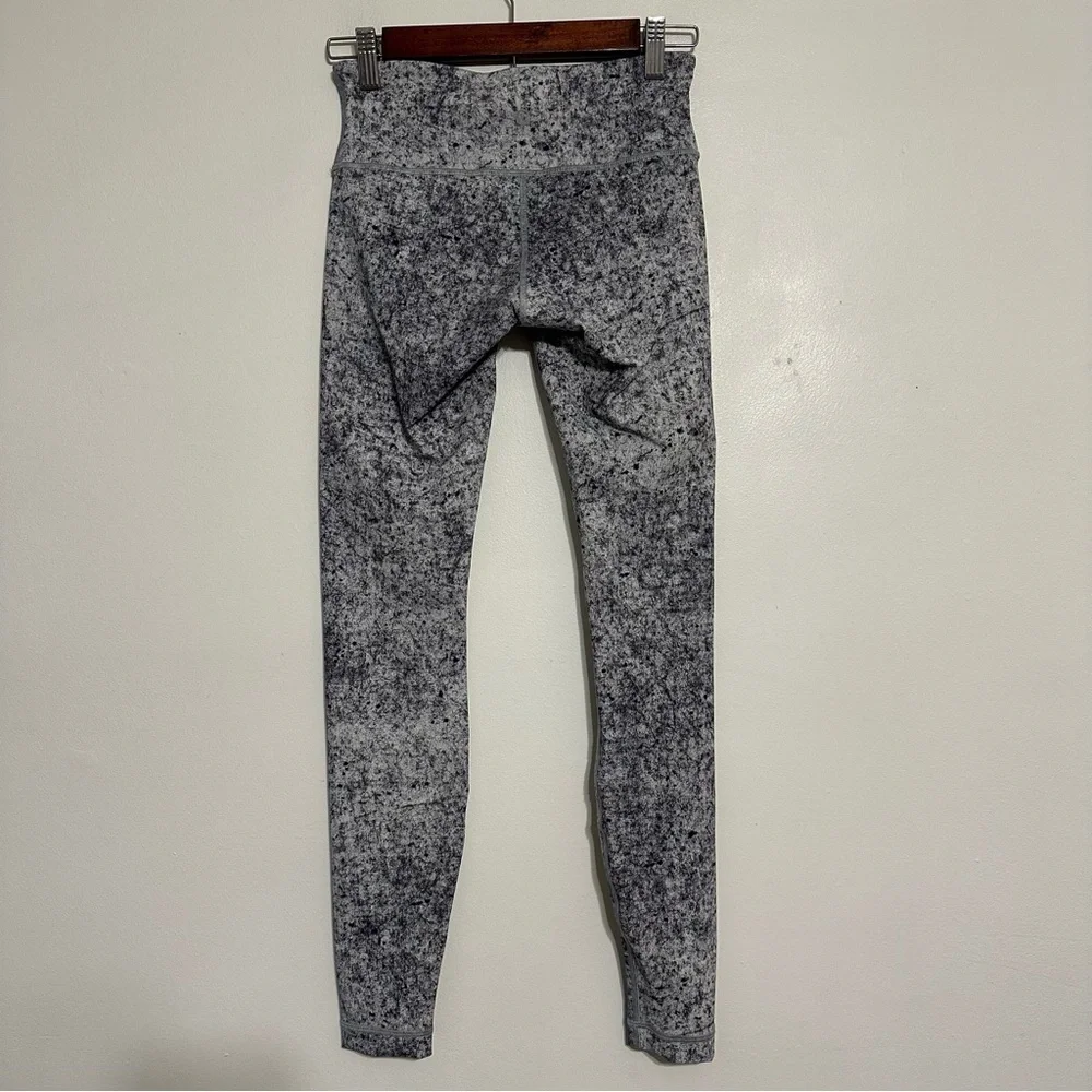 lululemon athletica lululemon wunder