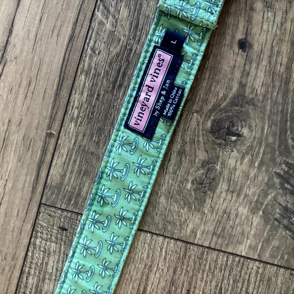 Vineyard Vines vineyard vines