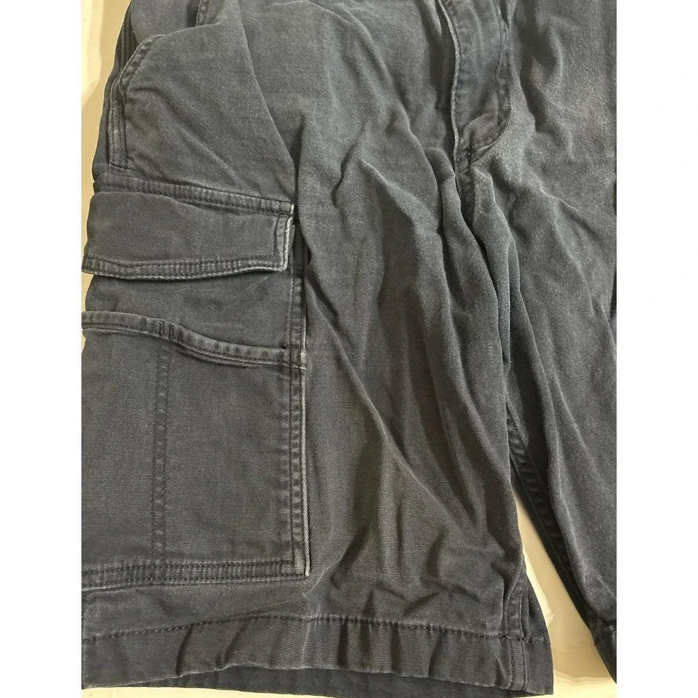 Carhartt this pair
