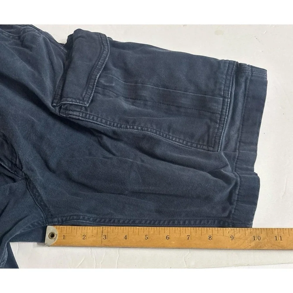 Carhartt this pair