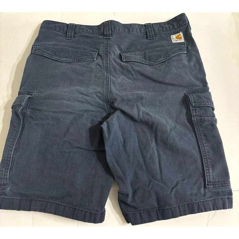 Carhartt this pair