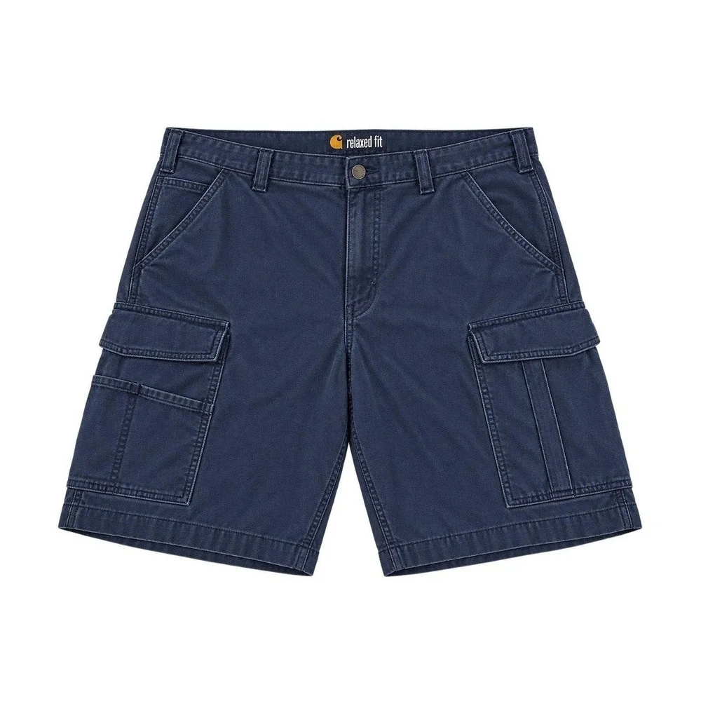 Carhartt this pair