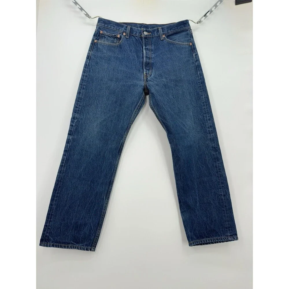Levis vintage levis