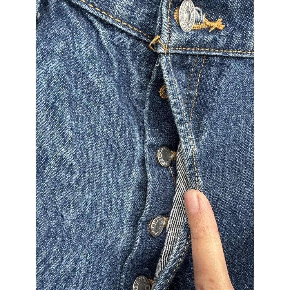 Levis vintage levis