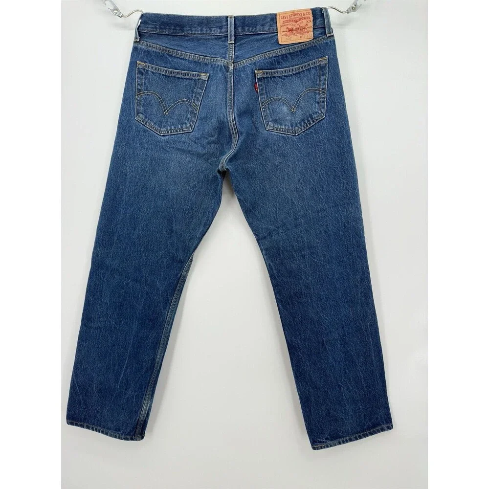 Levis vintage levis