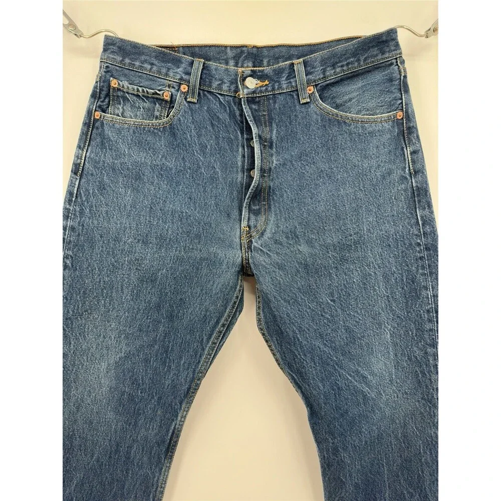 Levis vintage levis