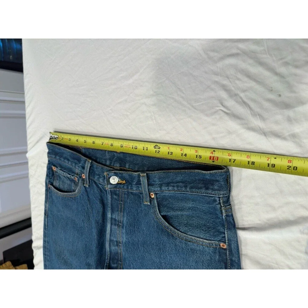 Levis vintage levis