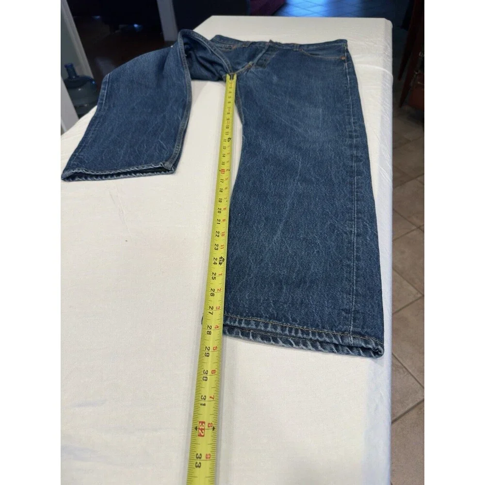 Levis vintage levis