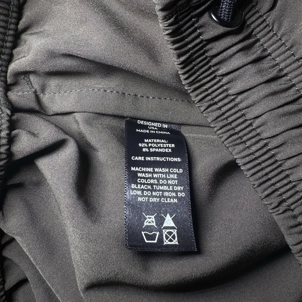 Gymreapers shorts men