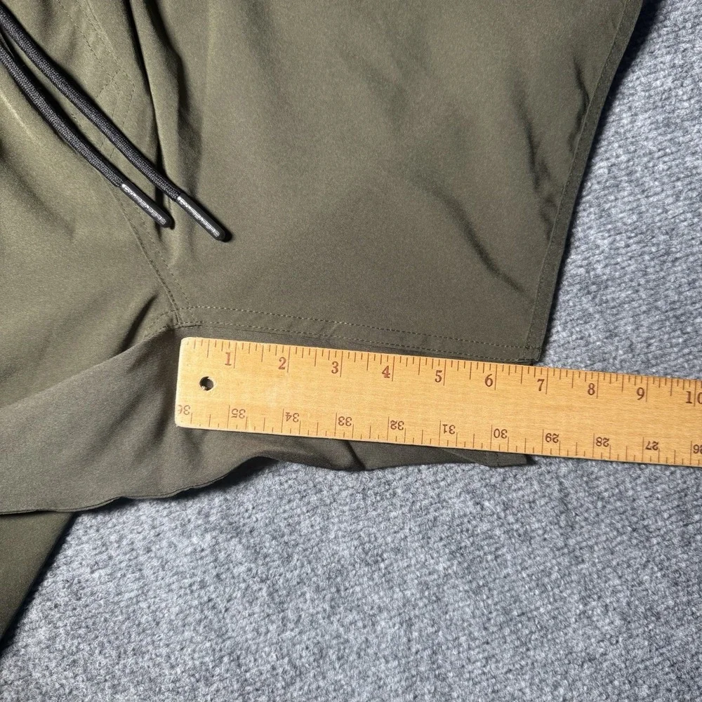 Gymreapers shorts men