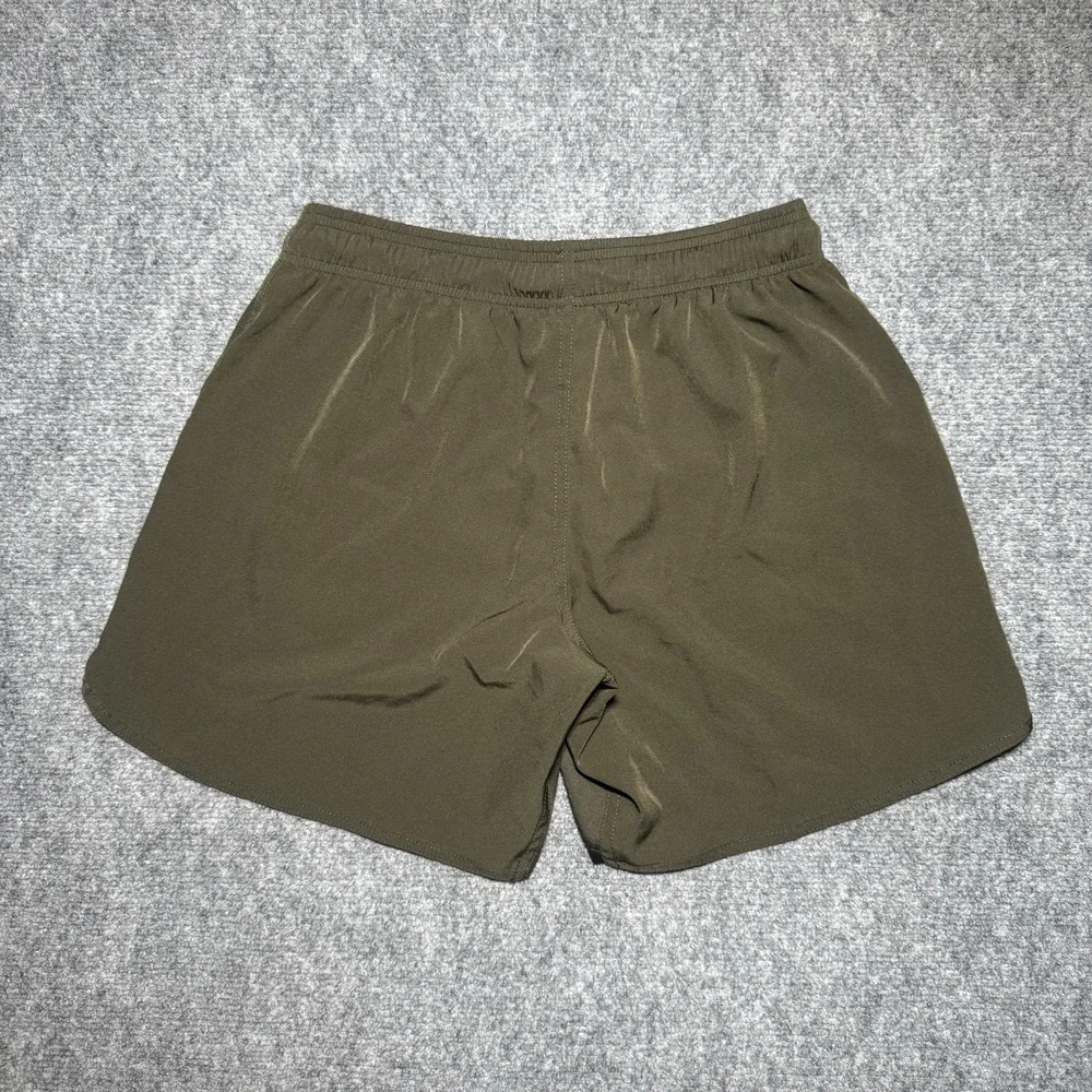 Gymreapers shorts men