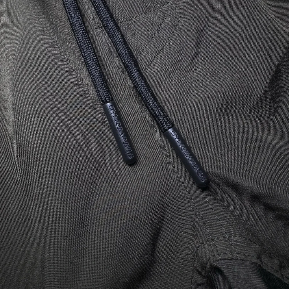 Gymreapers shorts men