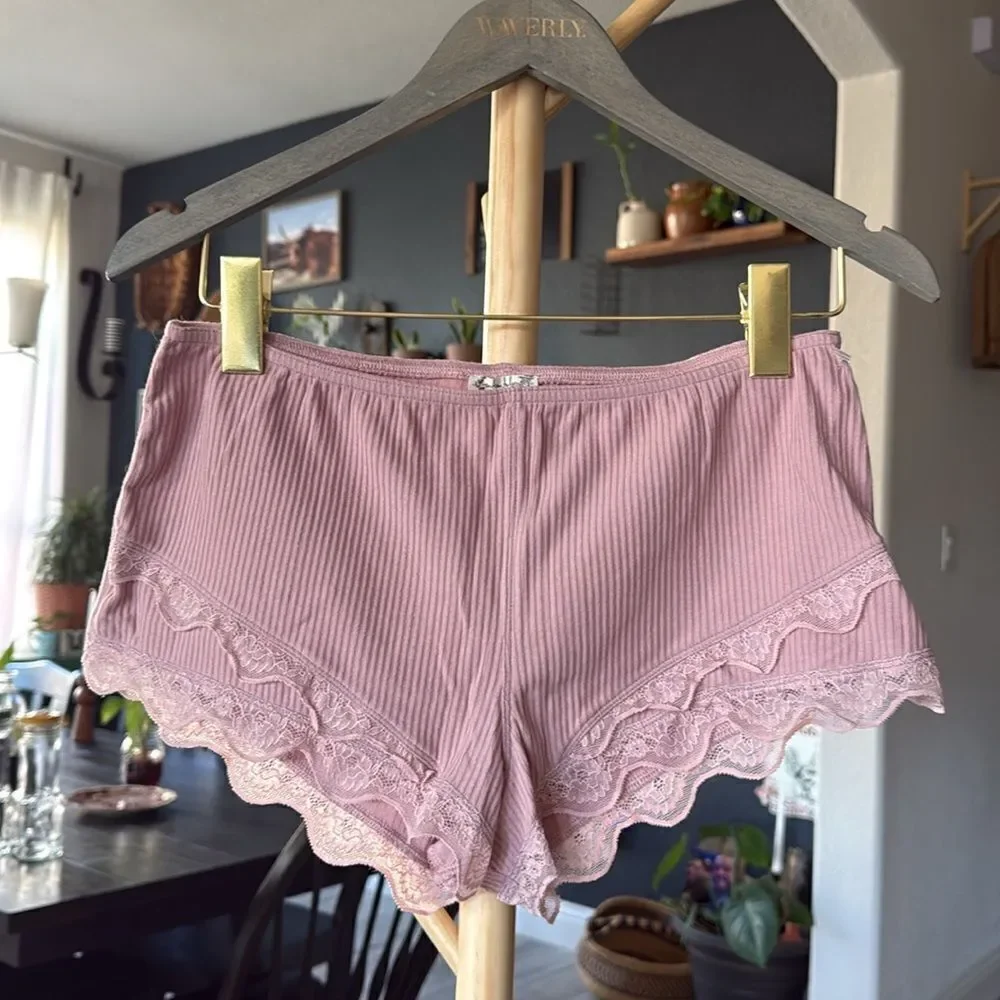 Free People nwot free