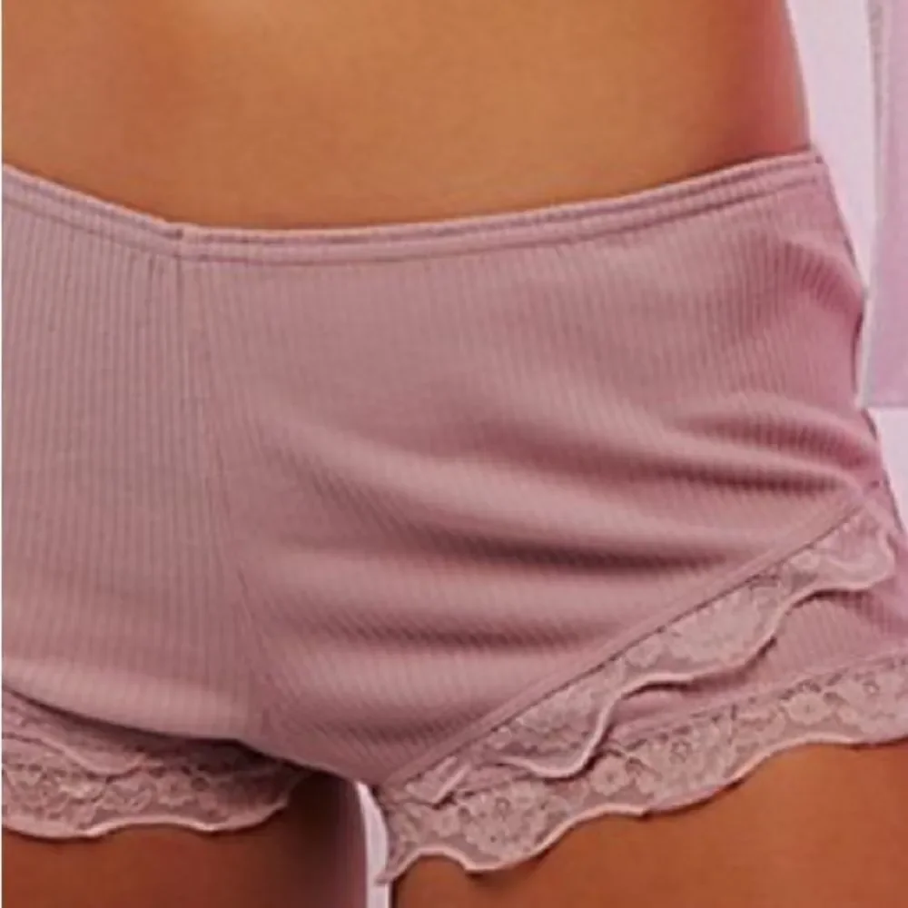 Free People nwot free