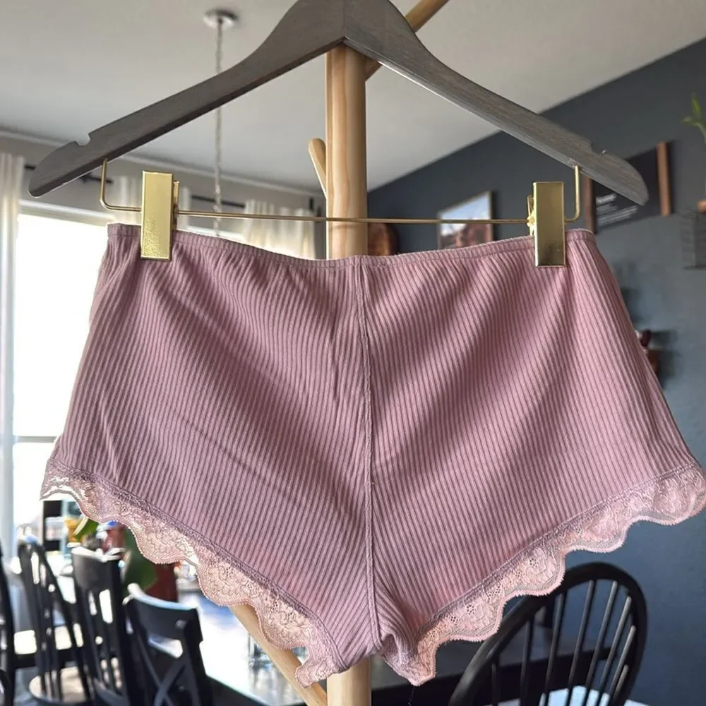 Free People nwot free