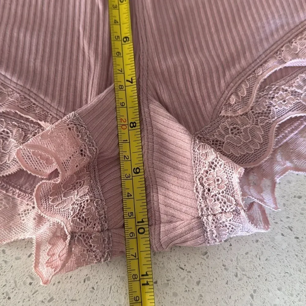Free People nwot free