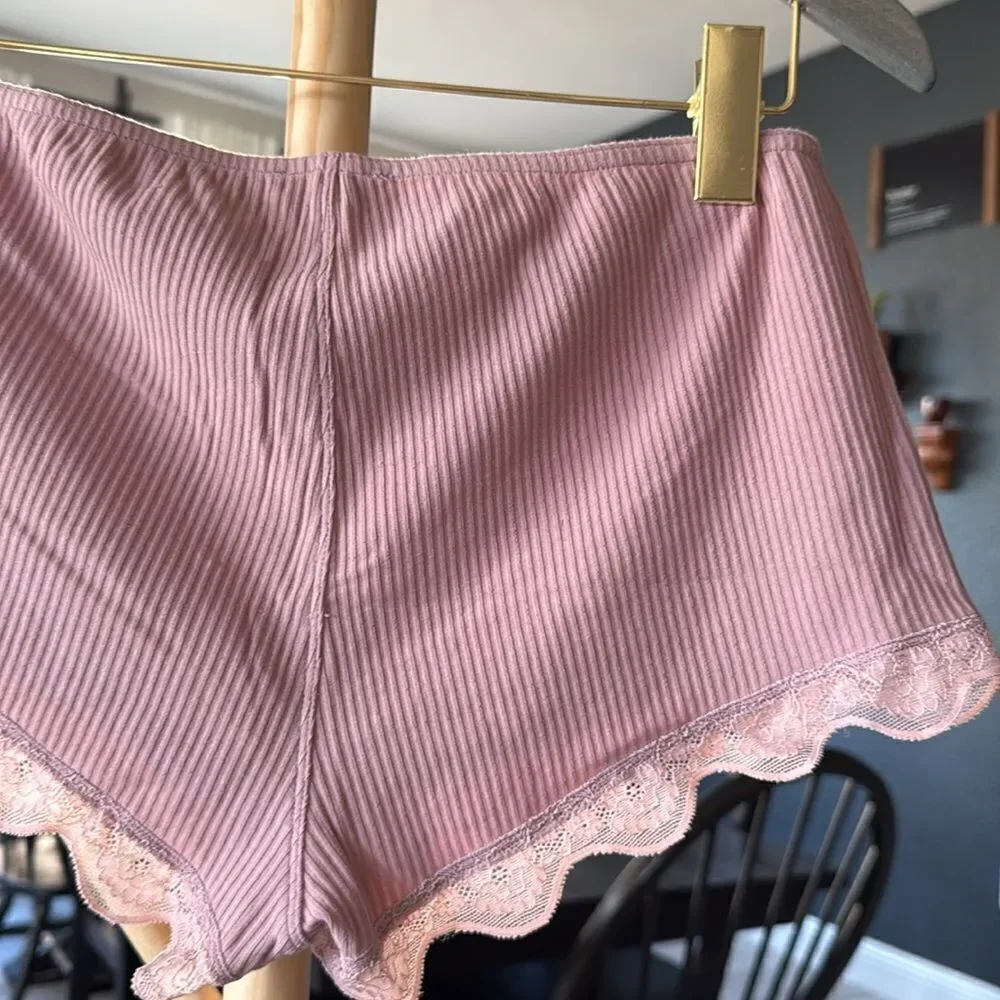Free People nwot free
