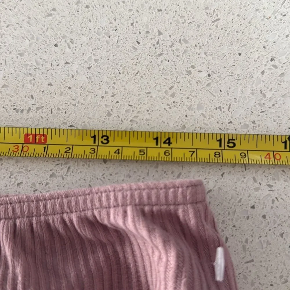 Free People nwot free