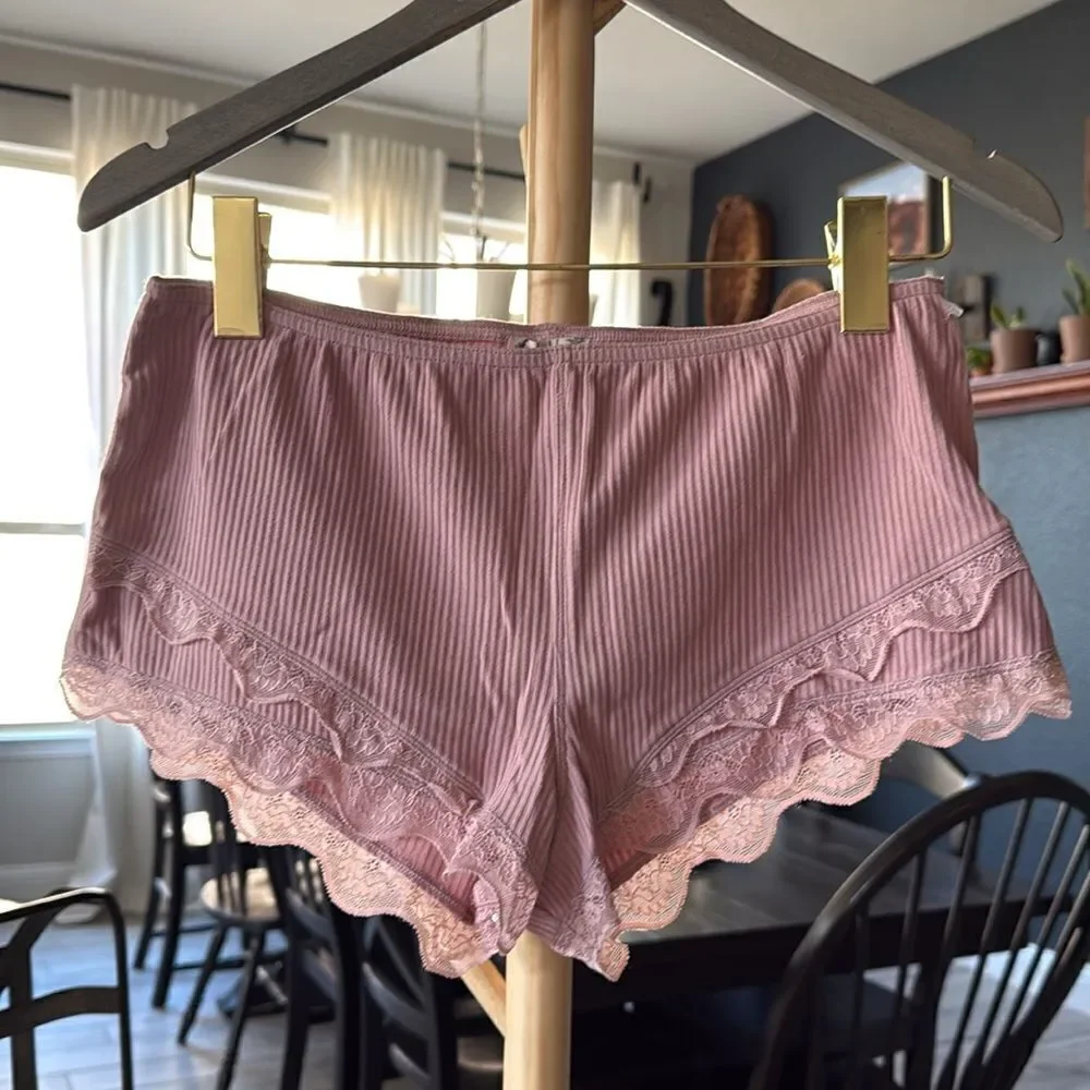 Free People nwot free