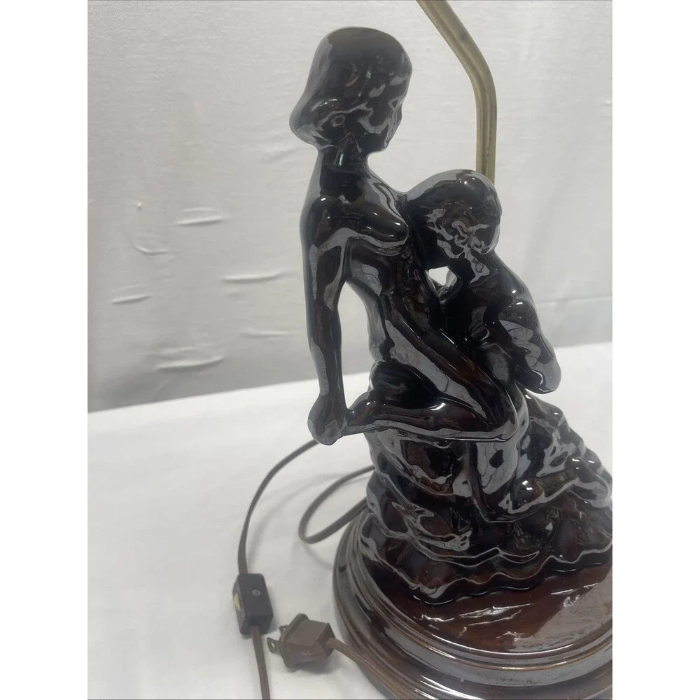 Deco this vintage