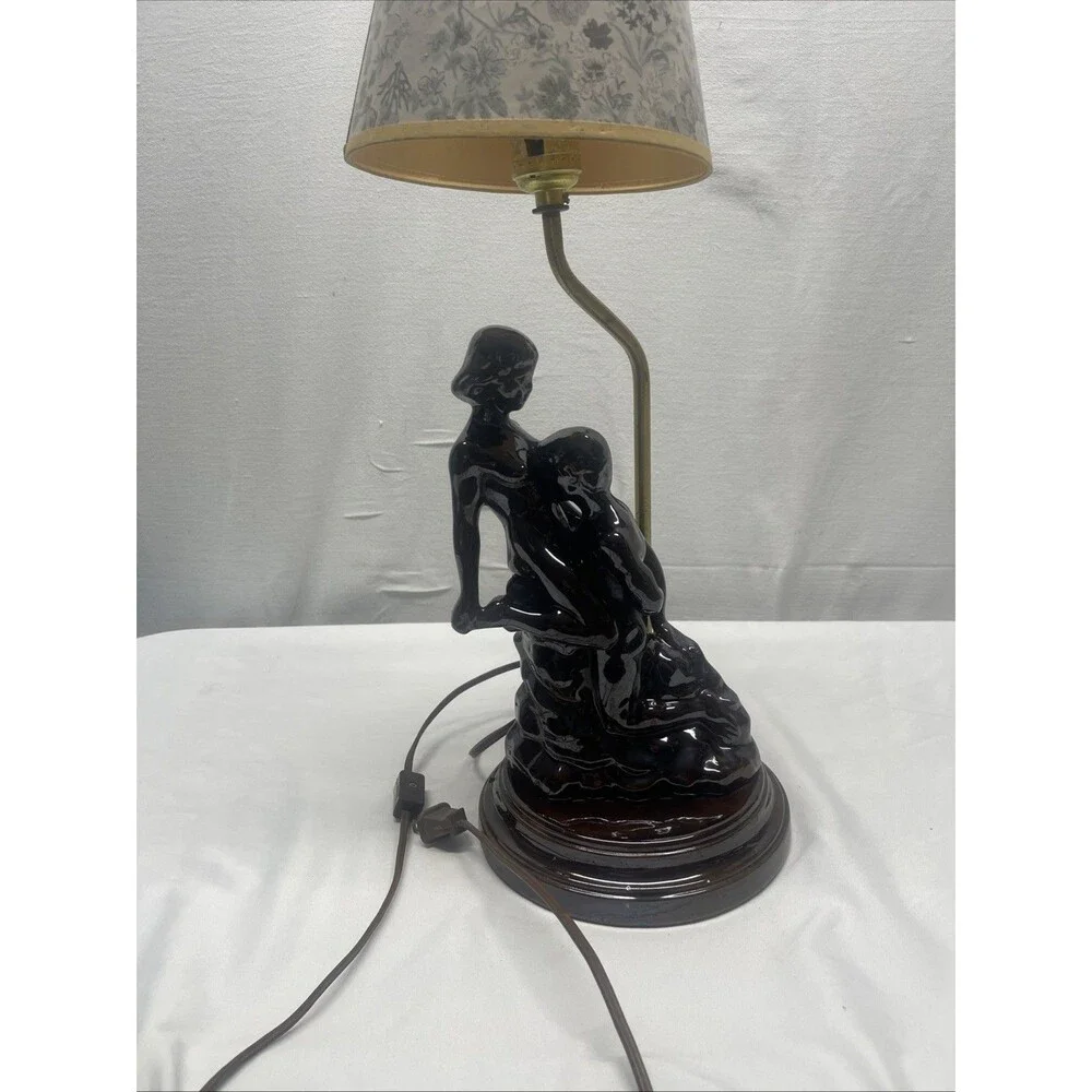 Deco this vintage