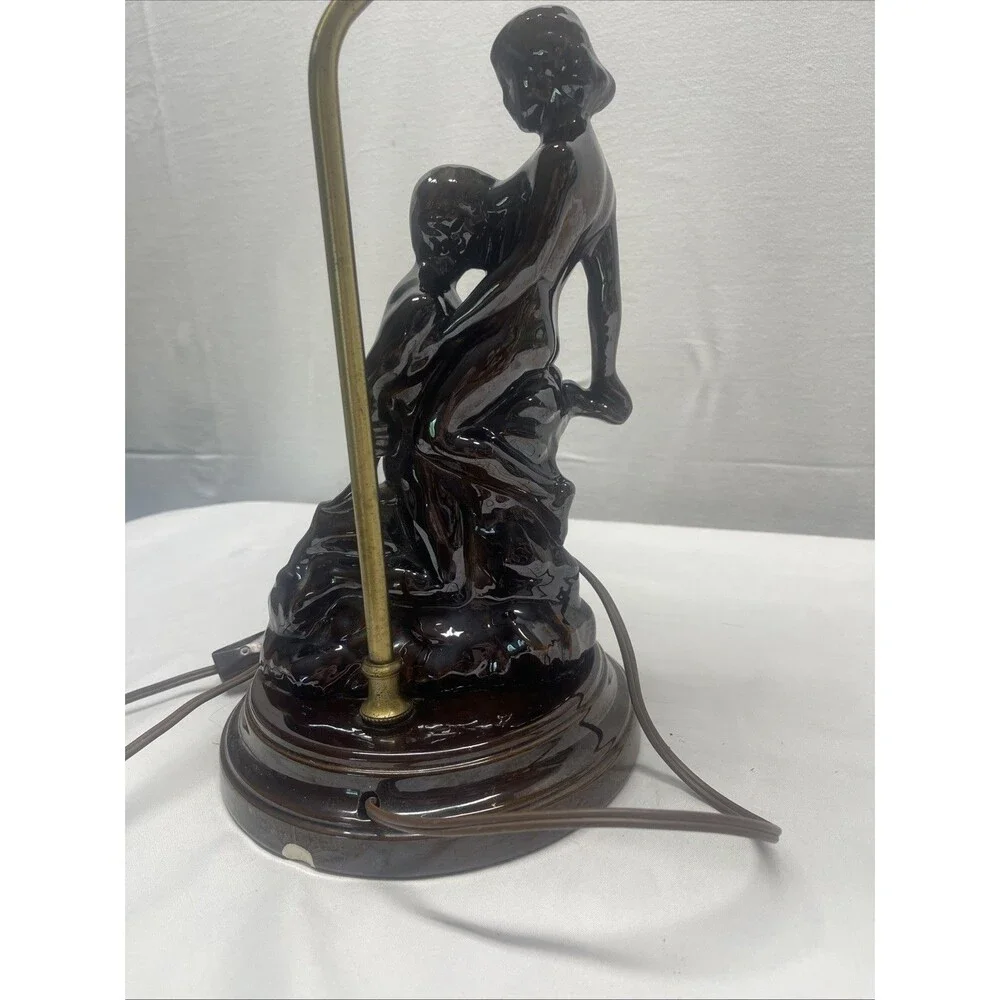 Deco this vintage