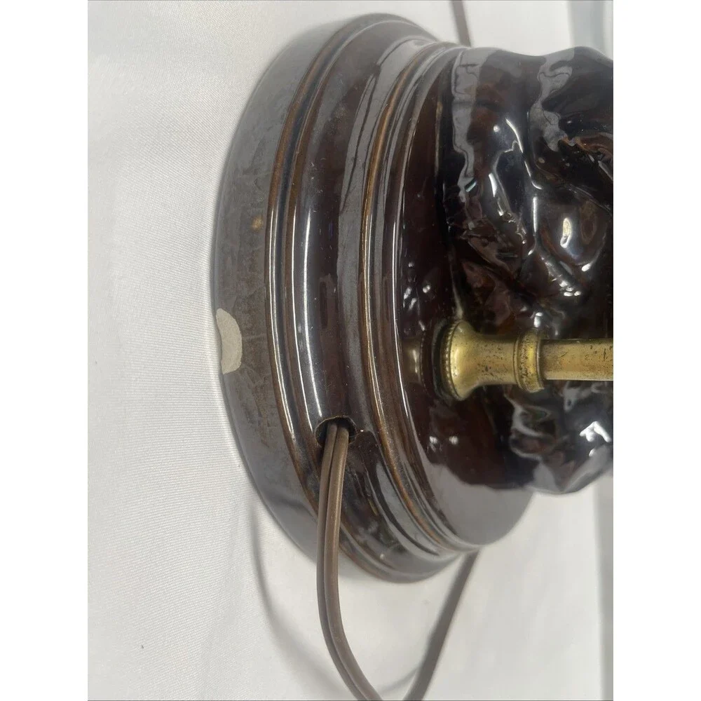 Deco this vintage