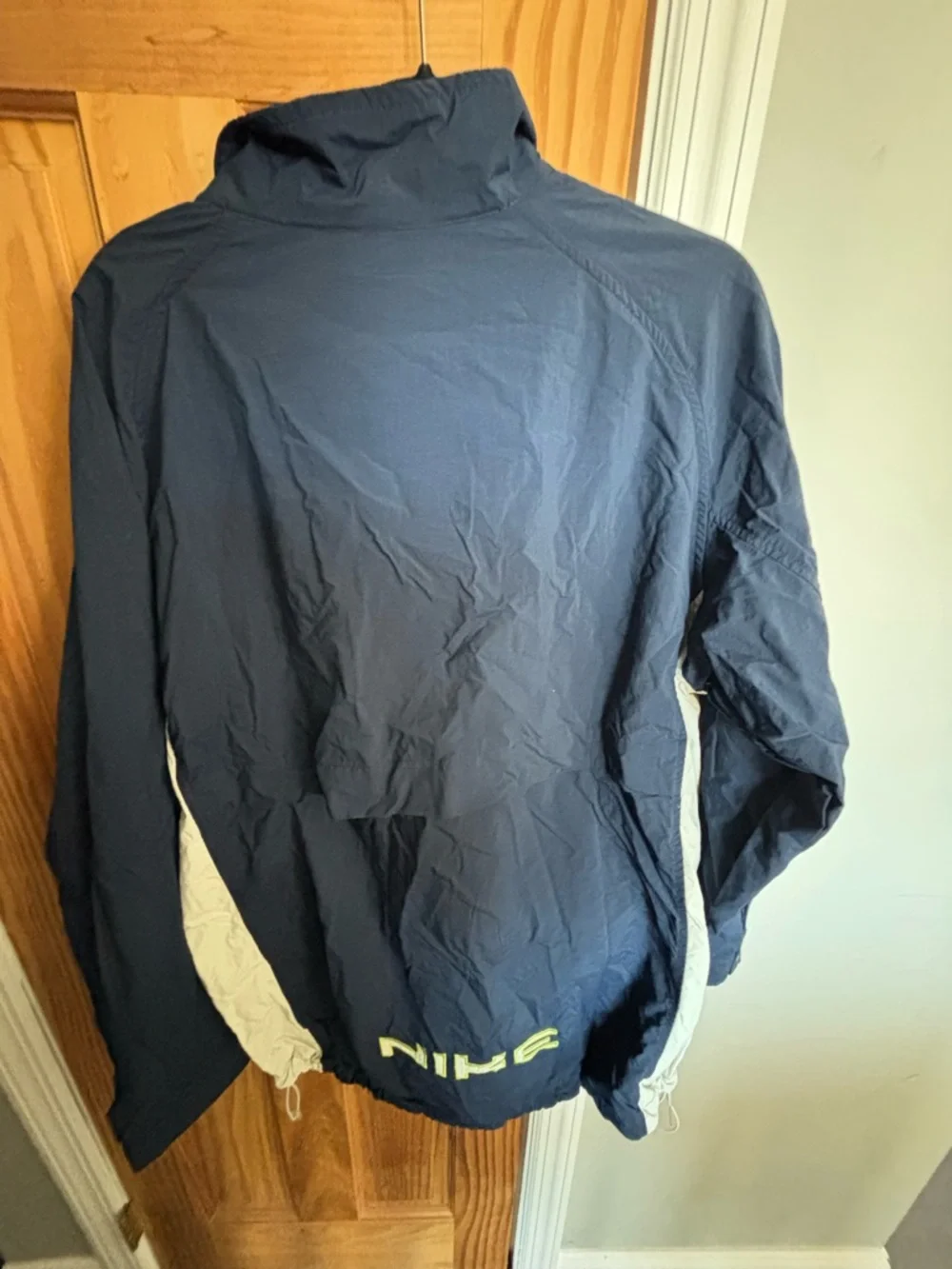 Nike vintage men’s