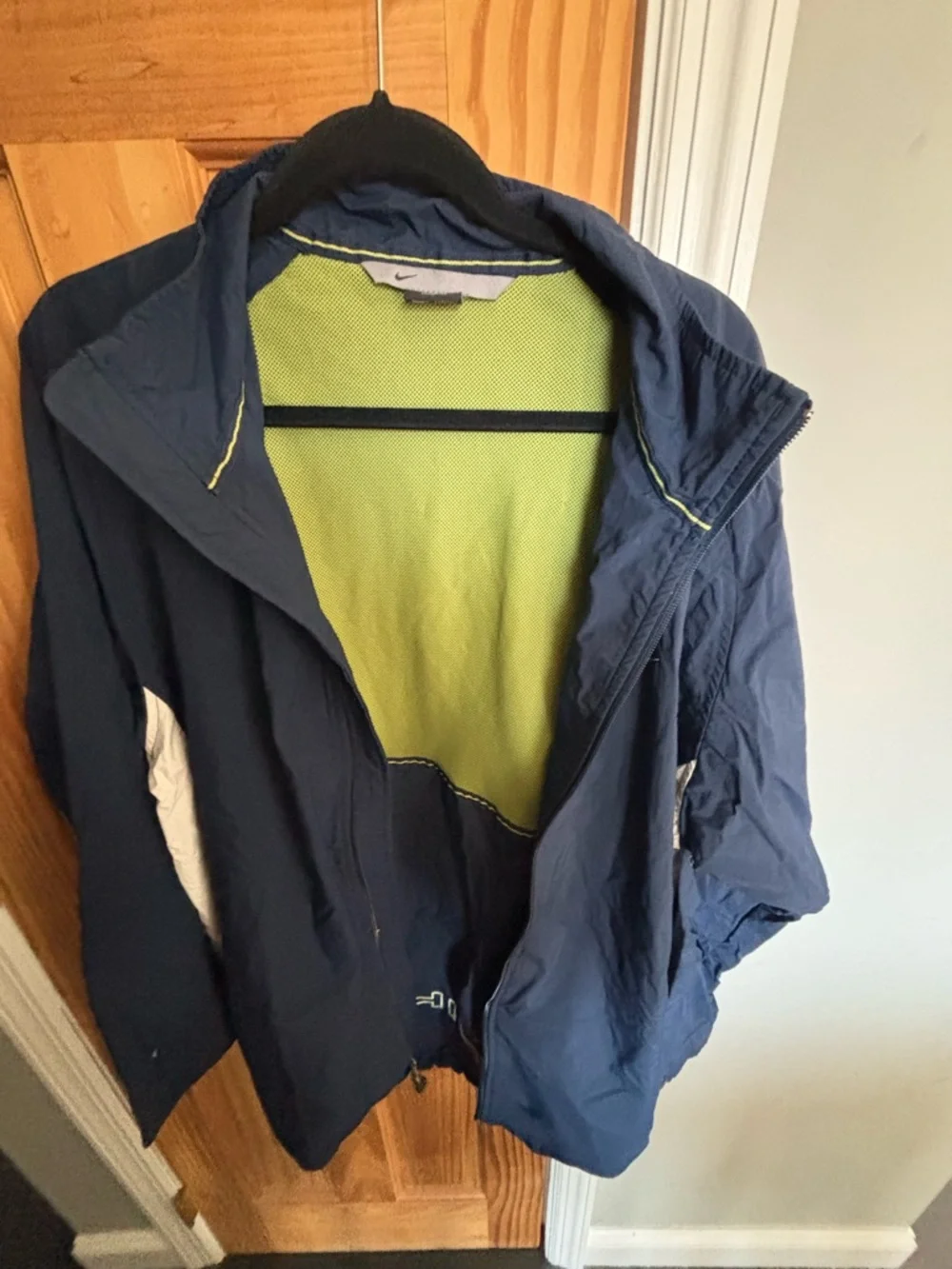 Nike vintage men’s