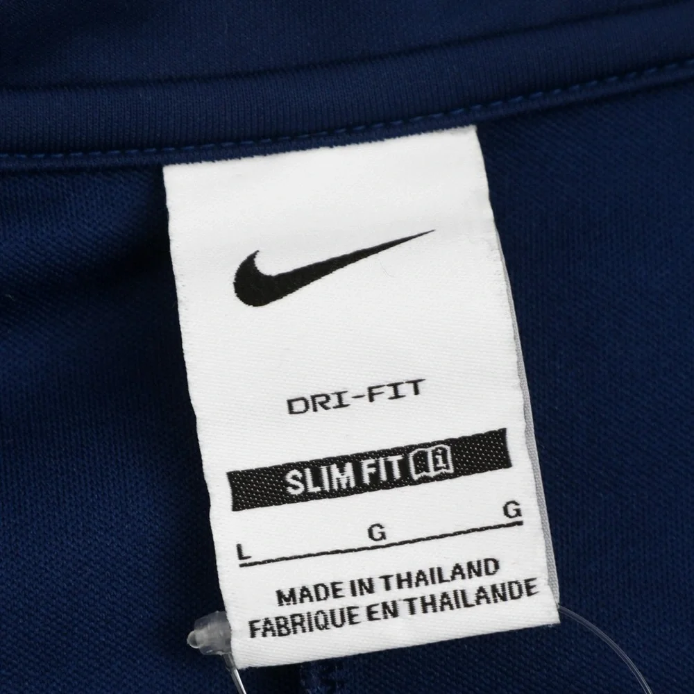 Nike undefeated birmingham