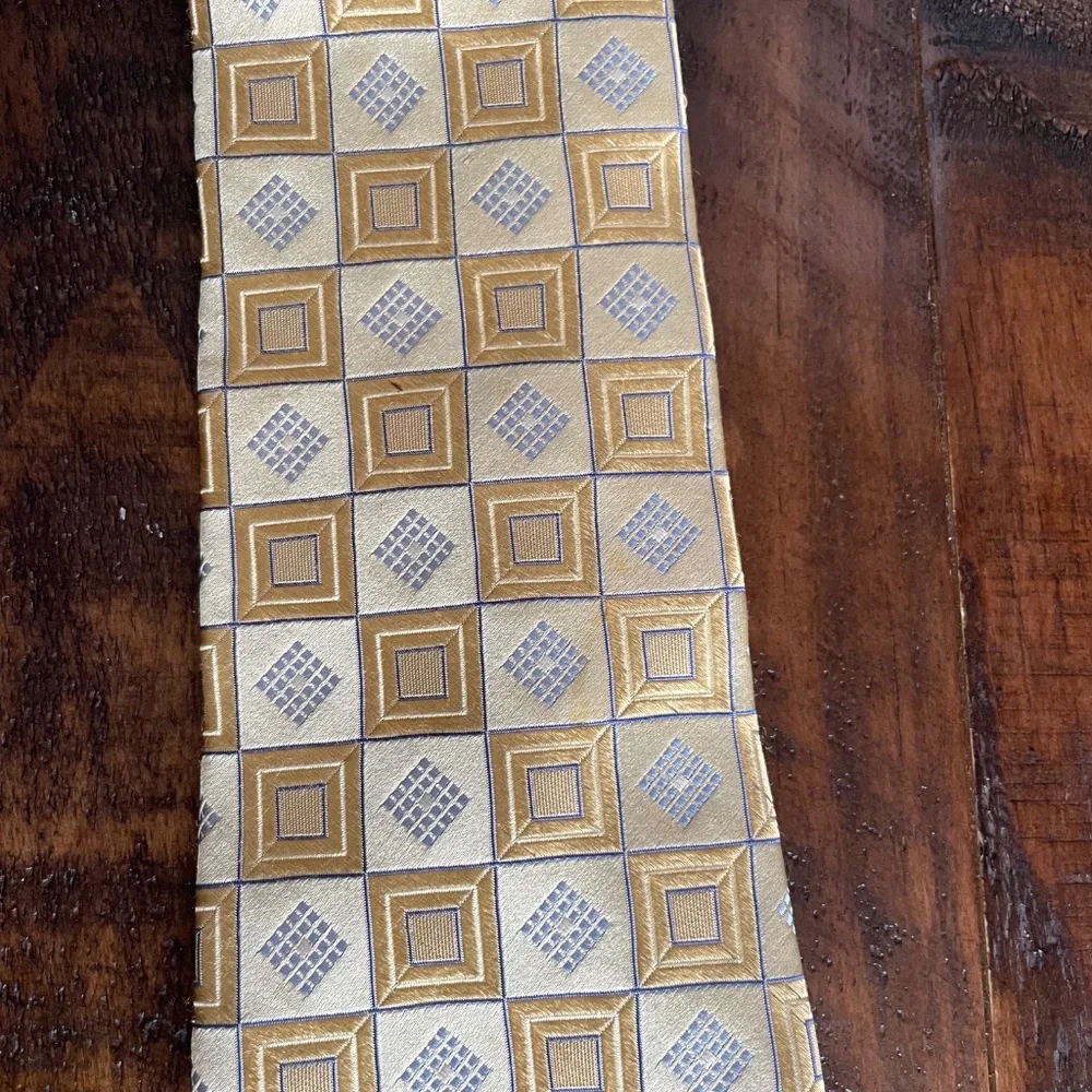 Nordstrom men’s necktie