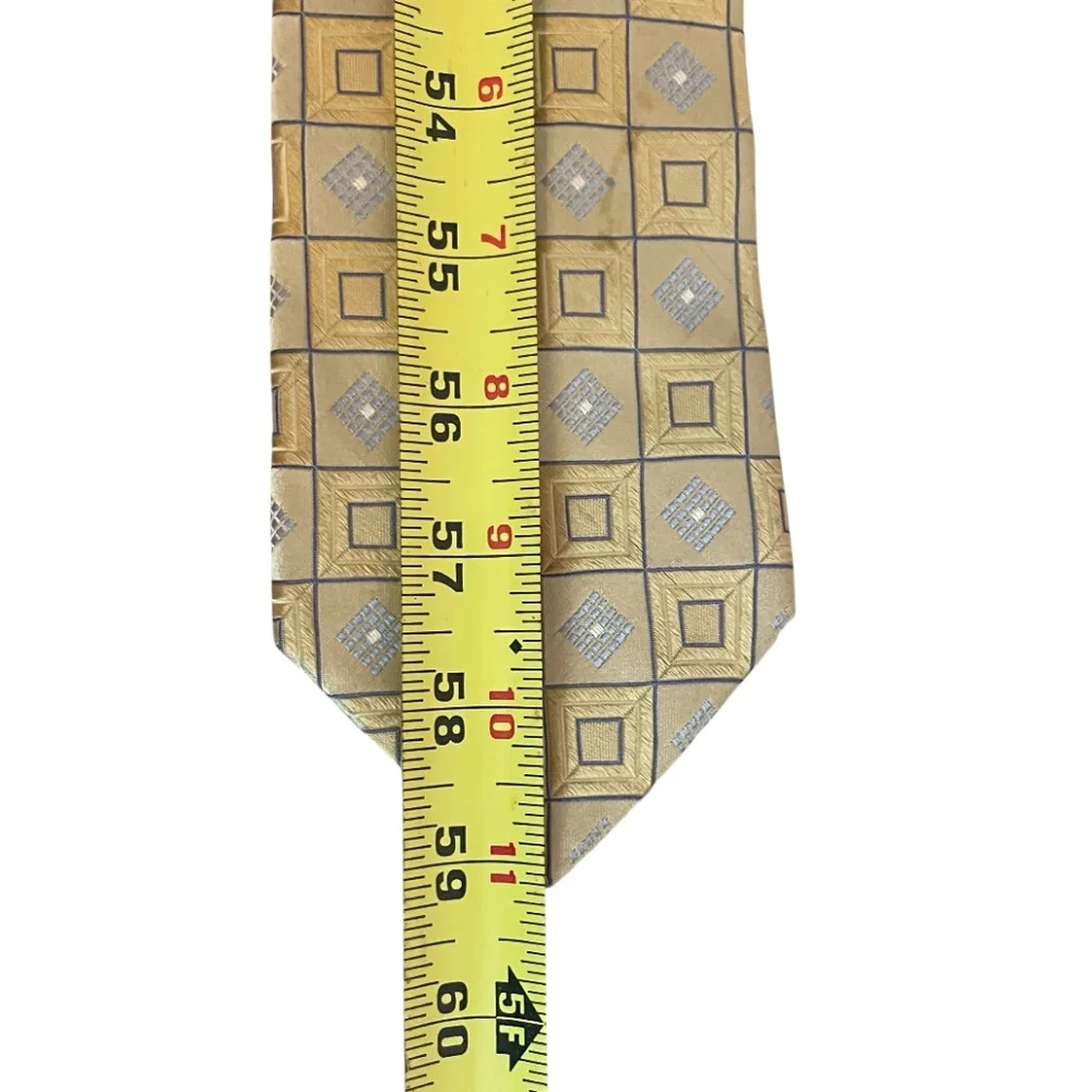 Nordstrom men’s necktie