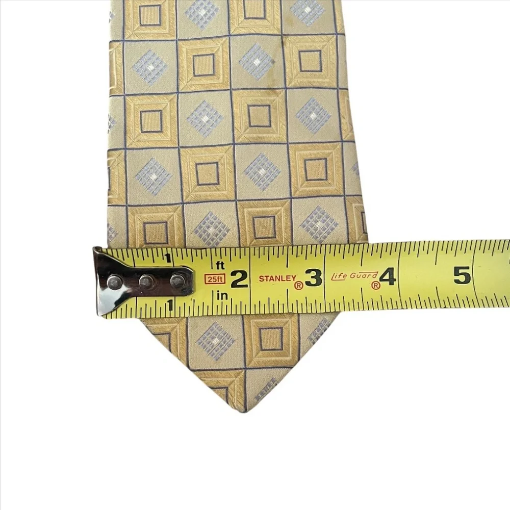Nordstrom men’s necktie