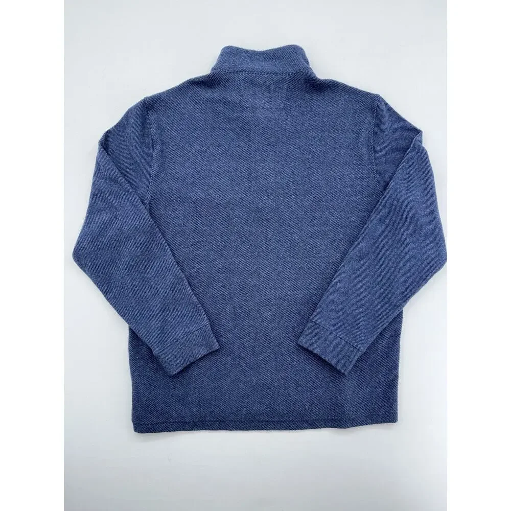Vineyard Vines vineyard vines