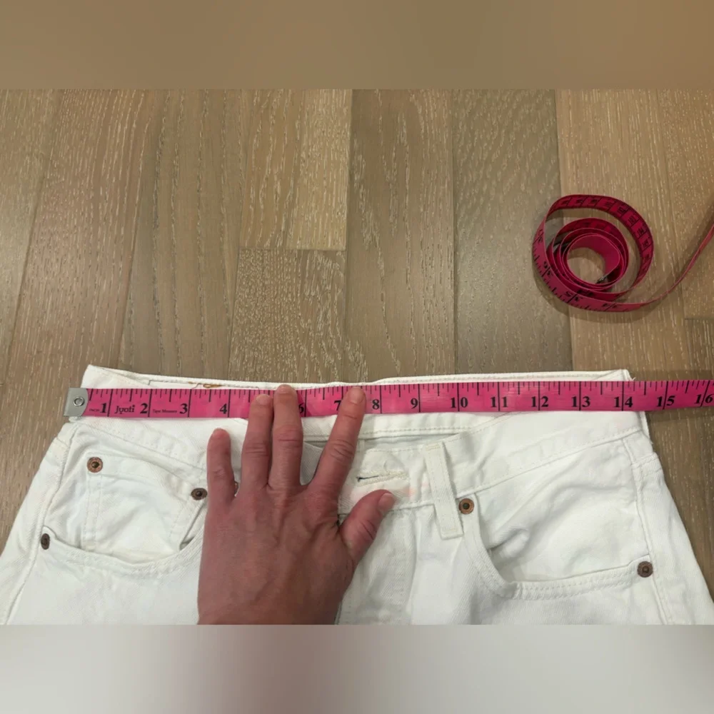 Levis classic levi’s