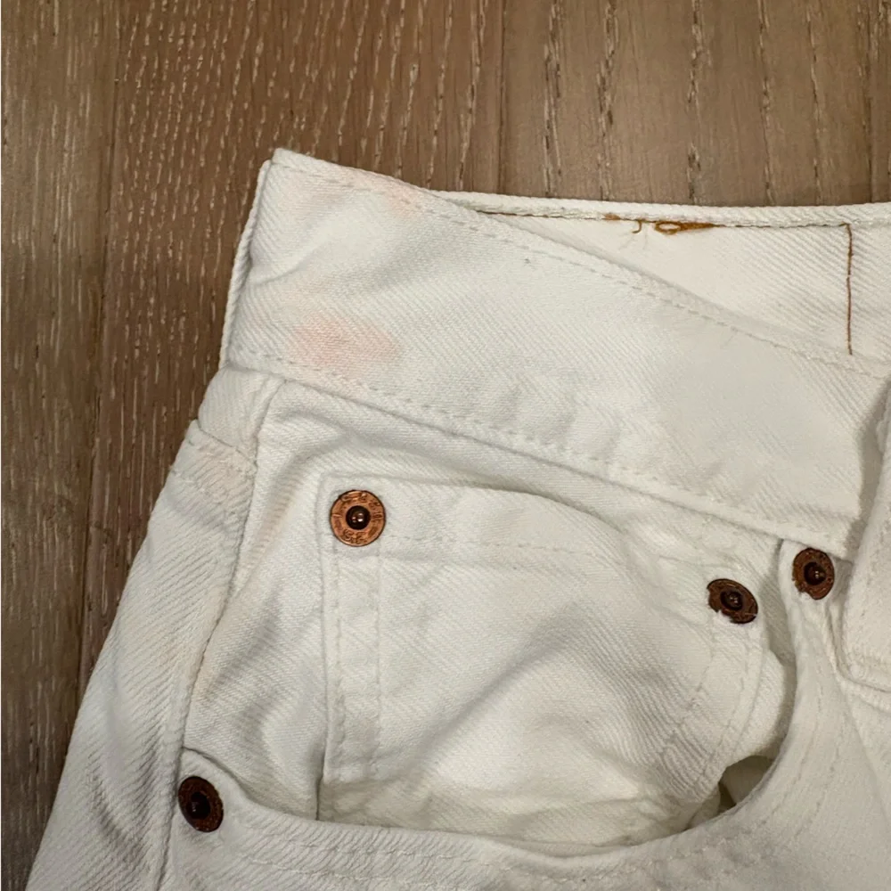 Levis classic levi’s