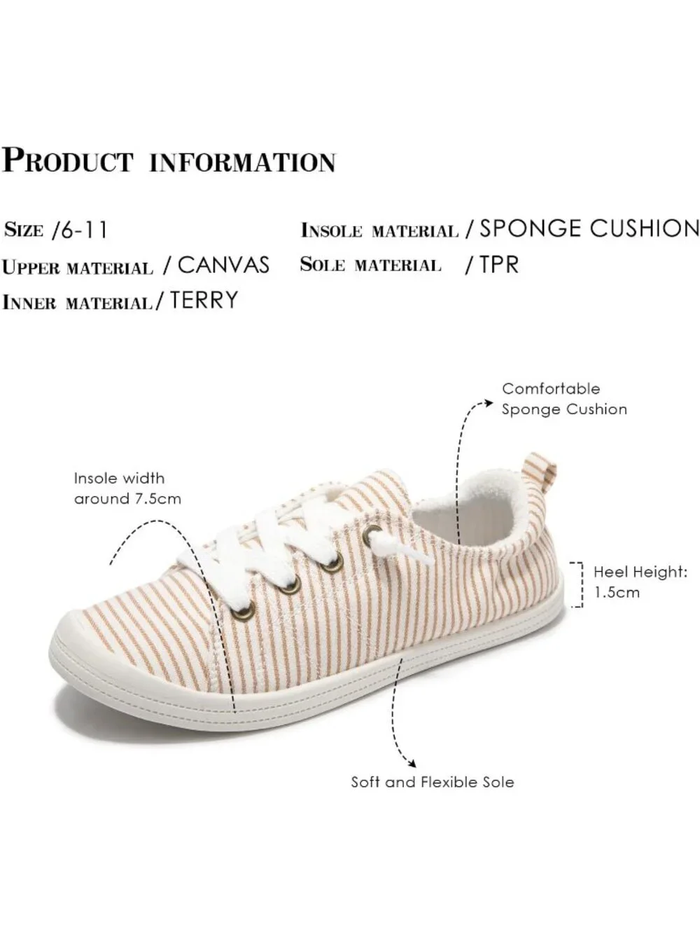 N/A effortless slip