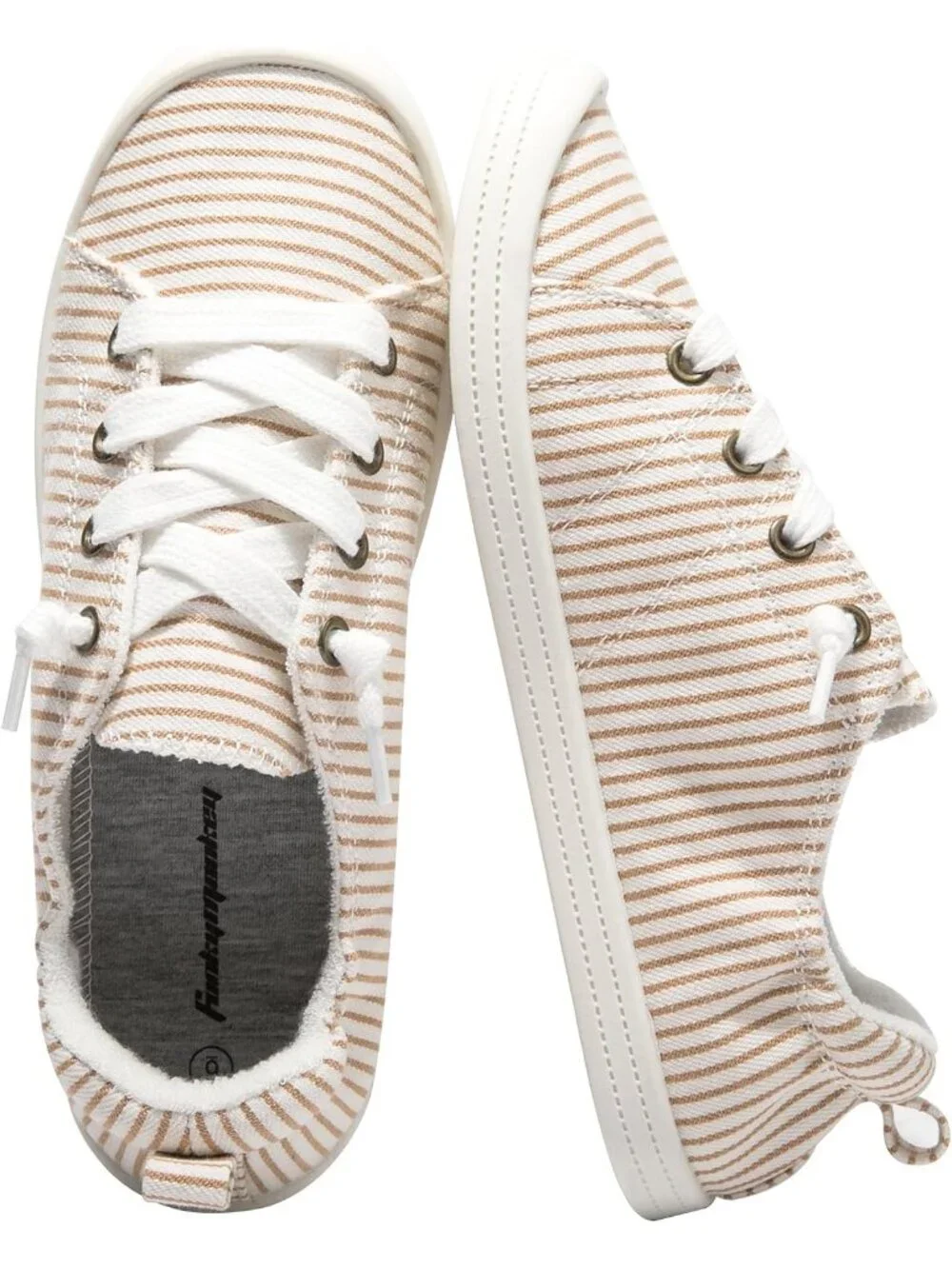 N/A effortless slip