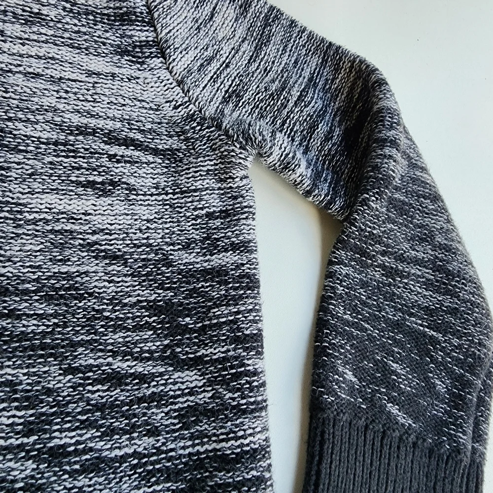 GAP kids cotton