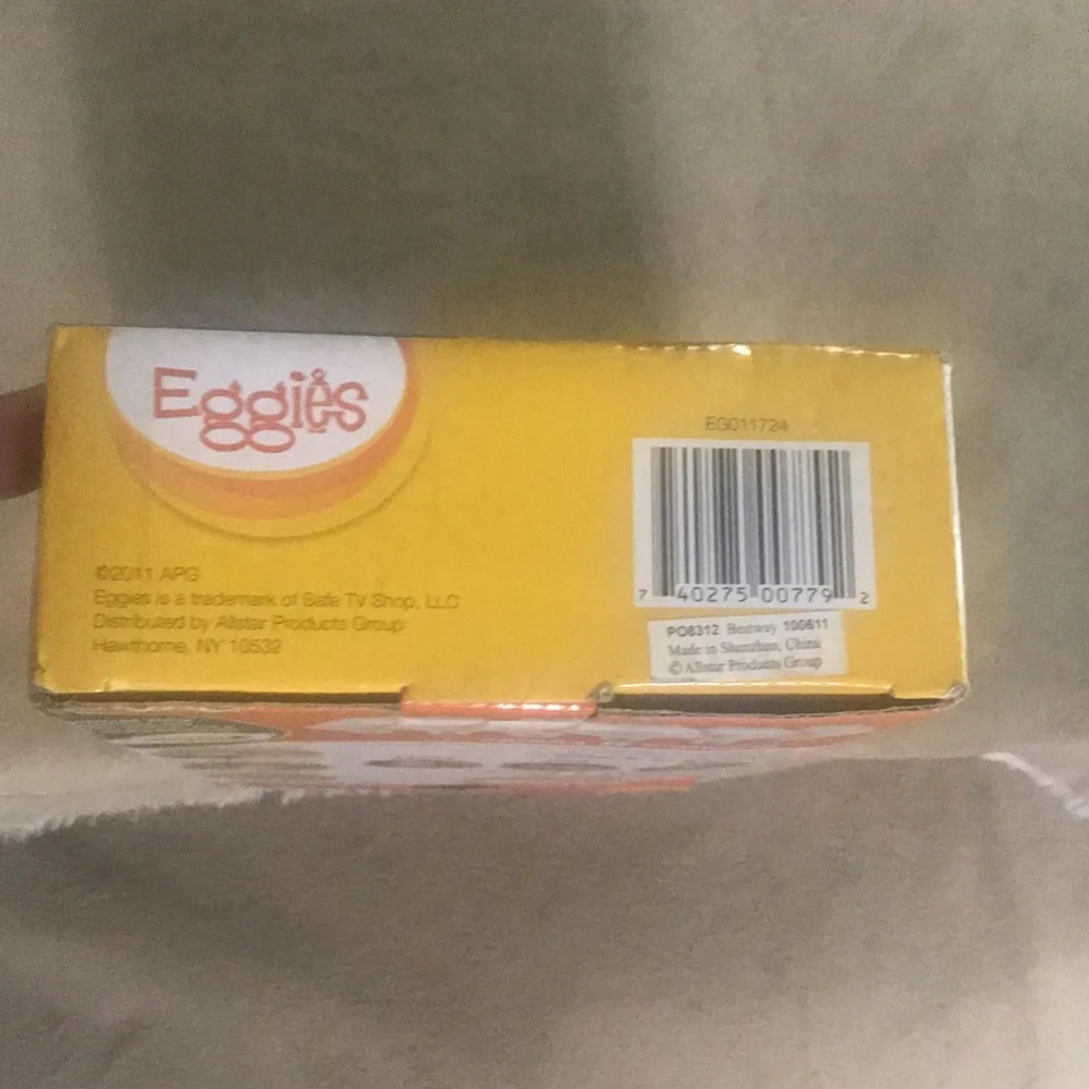 all star products group eggies as